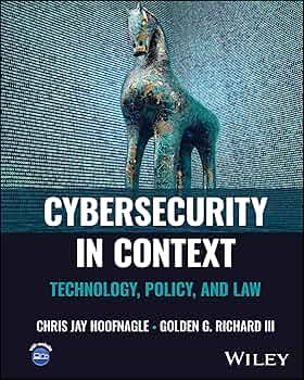 洋書 Counterterrorism and Cybersecurity 洋書 Counterterrorism and Cybersecurity 978-3-031-21920-7.jpg